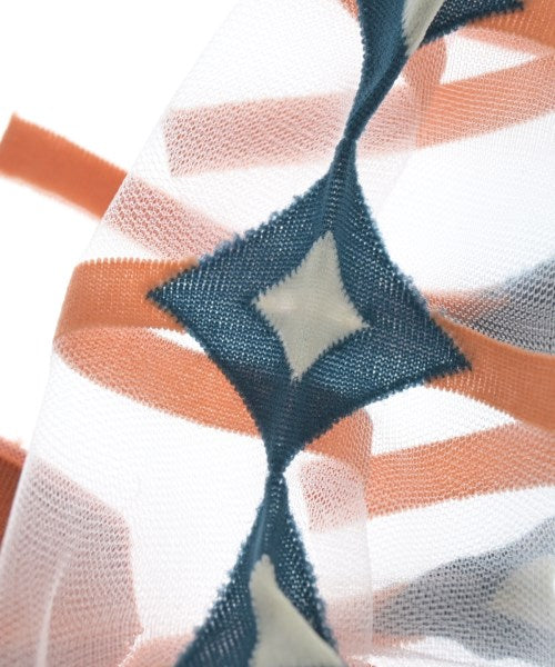 ANTIPAST อื่นๆ