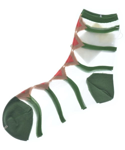 ANTIPAST อื่นๆ