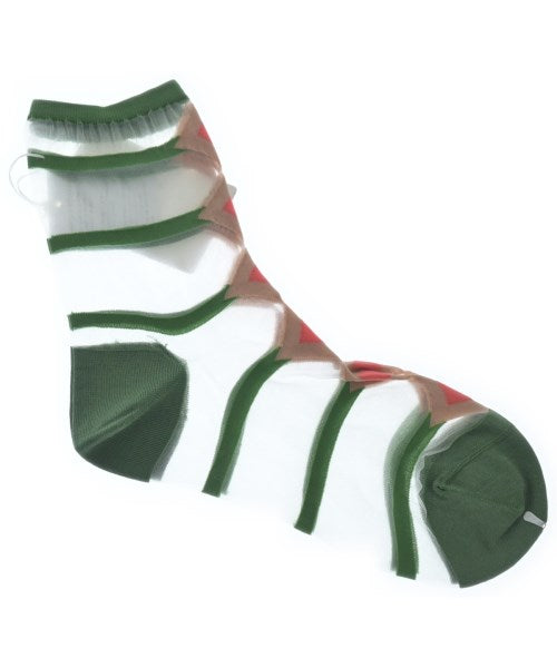 ANTIPAST อื่นๆ