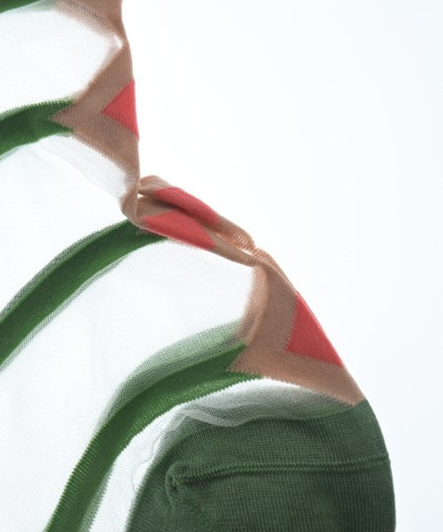 ANTIPAST อื่นๆ