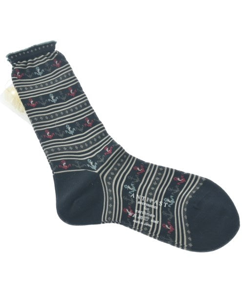 ANTIPAST อื่นๆ