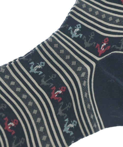 ANTIPAST อื่นๆ