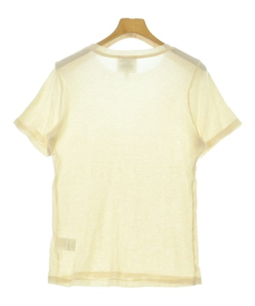 ANTIPAST เสื้อยืด/เสื้อท็อปส์