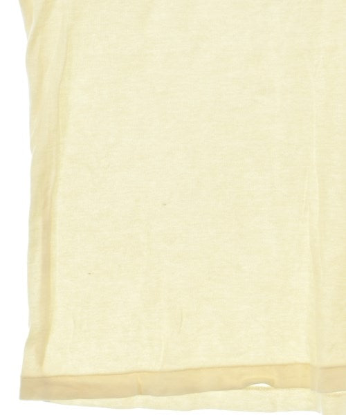 ANTIPAST เสื้อยืด/เสื้อท็อปส์
