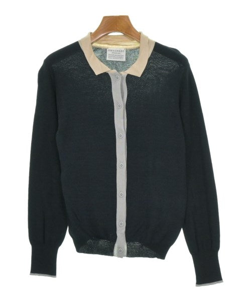 ANTIPAST เสื้อกันหนาว