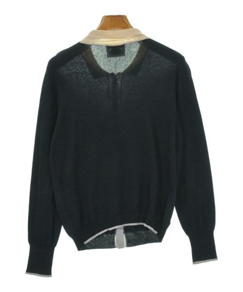 ANTIPAST เสื้อกันหนาว