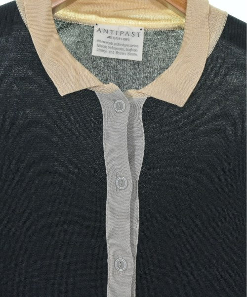 ANTIPAST เสื้อกันหนาว