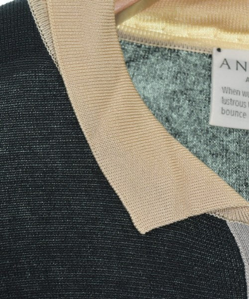 ANTIPAST เสื้อกันหนาว