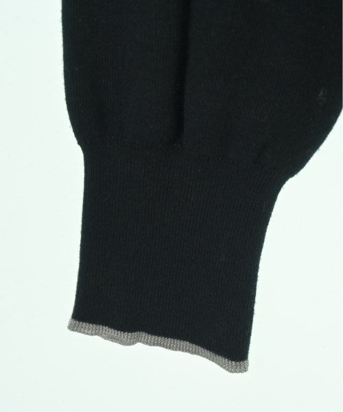 ANTIPAST เสื้อกันหนาว