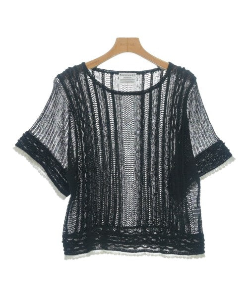 ANTIPAST เสื้อกันหนาว