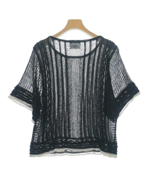 ANTIPAST เสื้อกันหนาว