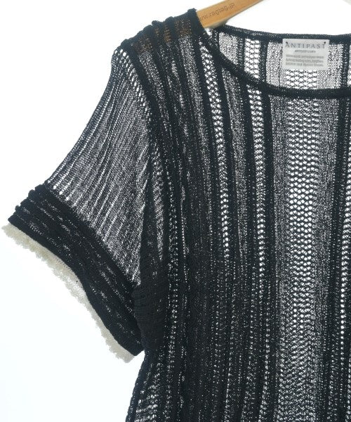 ANTIPAST เสื้อกันหนาว