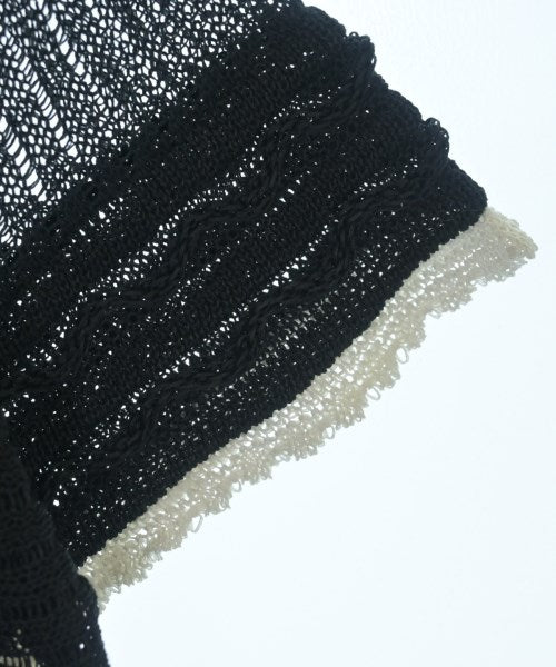 ANTIPAST เสื้อกันหนาว