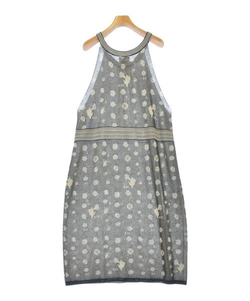 ANTIPAST ชุดเดรส