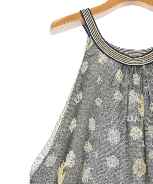 ANTIPAST ชุดเดรส