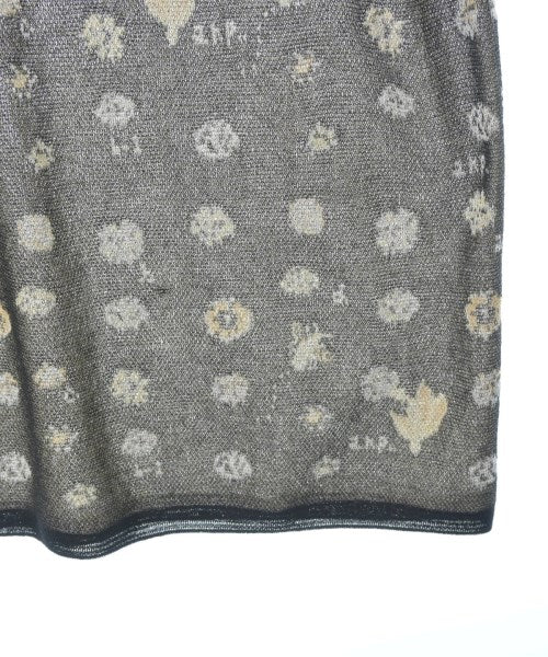 ANTIPAST ชุดเดรส