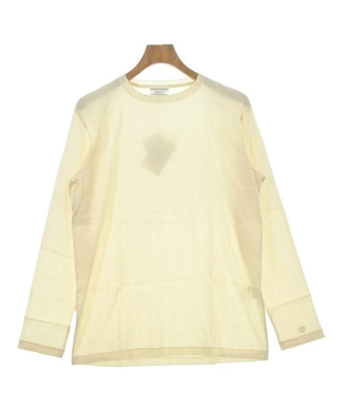 ANTIPAST เสื้อยืด/เสื้อท็อปส์