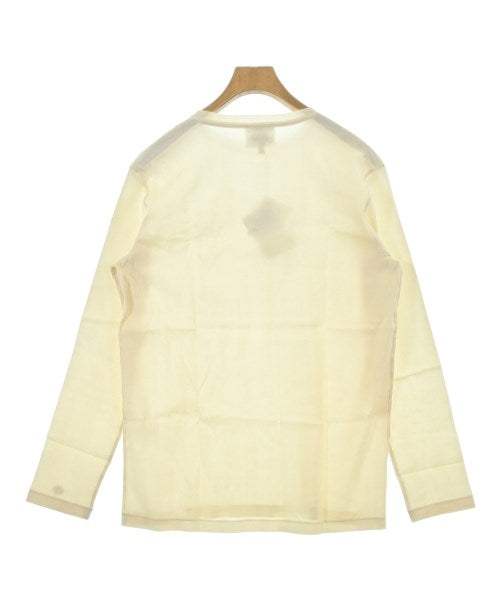 ANTIPAST เสื้อยืด/เสื้อท็อปส์