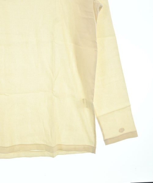 ANTIPAST เสื้อยืด/เสื้อท็อปส์