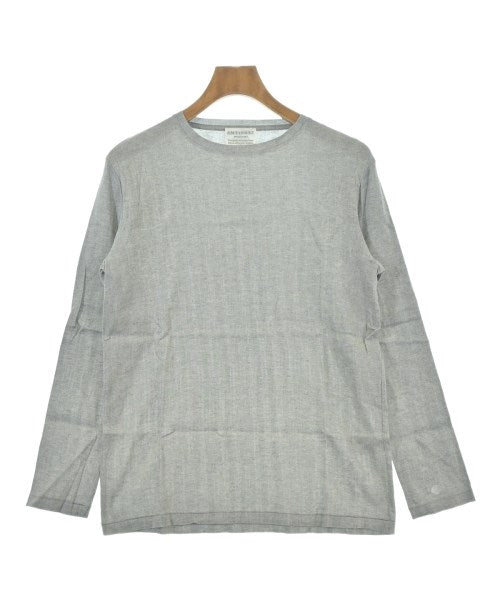 ANTIPAST เสื้อยืด/เสื้อท็อปส์