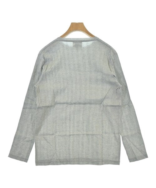 ANTIPAST เสื้อยืด/เสื้อท็อปส์