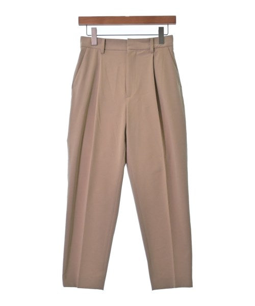 anatelier กางเกง อื่น