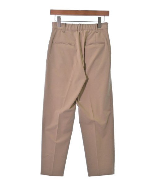 anatelier กางเกง อื่น