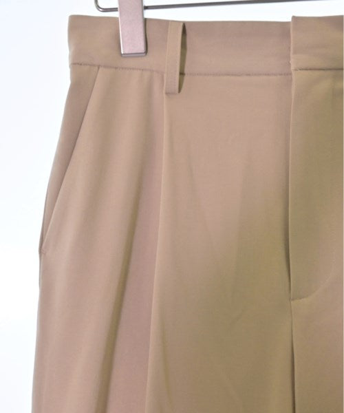 anatelier กางเกง อื่น