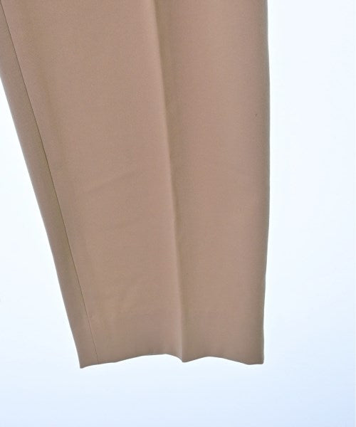 anatelier กางเกง อื่น