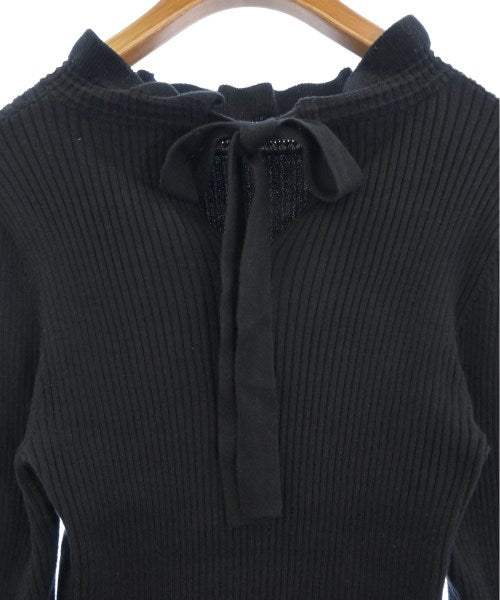 anatelier เสื้อกันหนาว