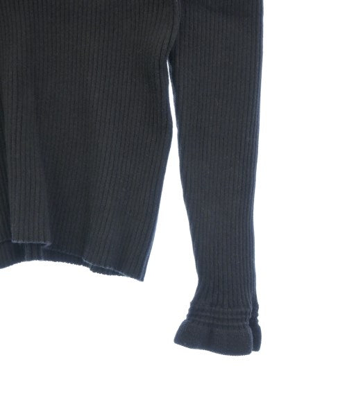 anatelier เสื้อกันหนาว