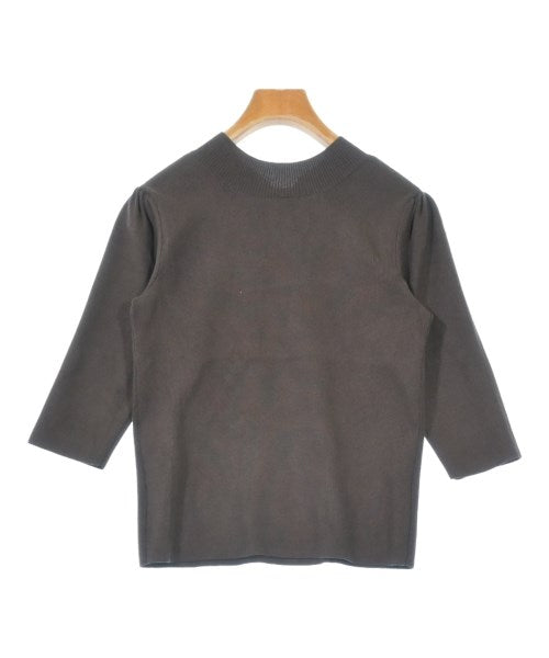 anatelier เสื้อกันหนาว