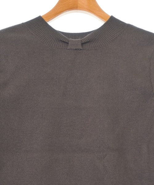 anatelier เสื้อกันหนาว