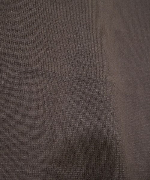 anatelier เสื้อกันหนาว