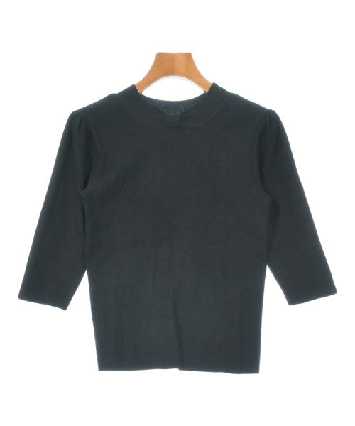 anatelier เสื้อกันหนาว