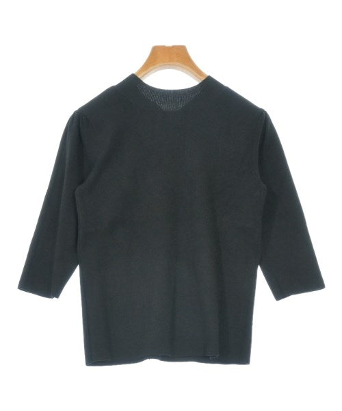 anatelier เสื้อกันหนาว