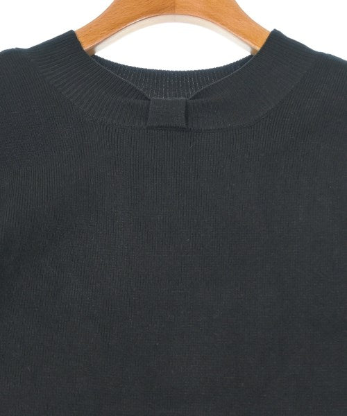 anatelier เสื้อกันหนาว