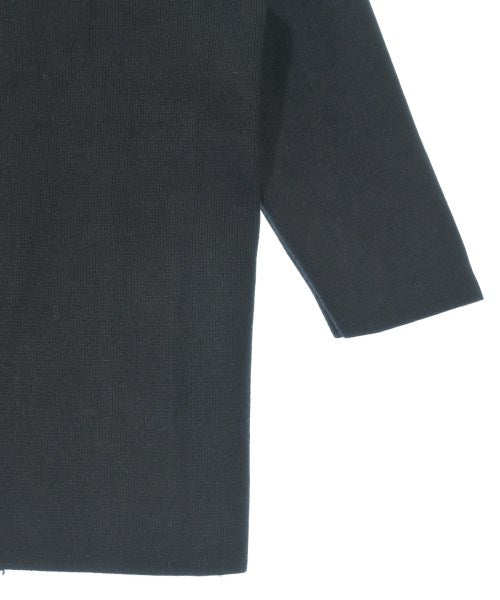 anatelier เสื้อกันหนาว