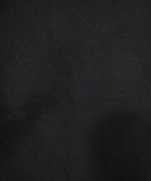 anatelier เสื้อกันหนาว