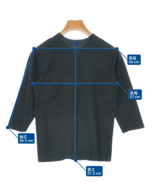 anatelier เสื้อกันหนาว