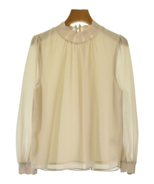 anatelier เสื้อสตรี
