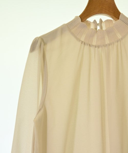 anatelier เสื้อสตรี