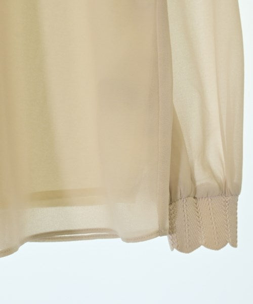 anatelier เสื้อสตรี