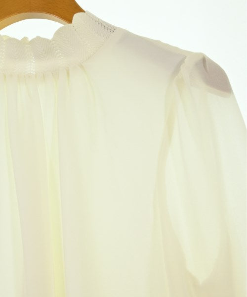 anatelier เสื้อสตรี