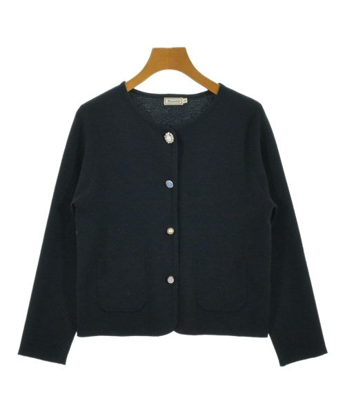 anatelier เสื้อคาร์ดิแกน