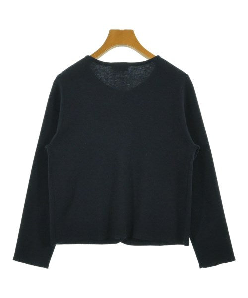 anatelier เสื้อคาร์ดิแกน