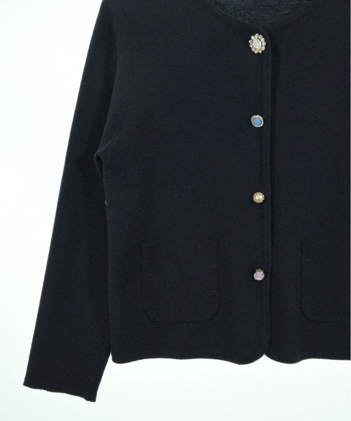anatelier เสื้อคาร์ดิแกน