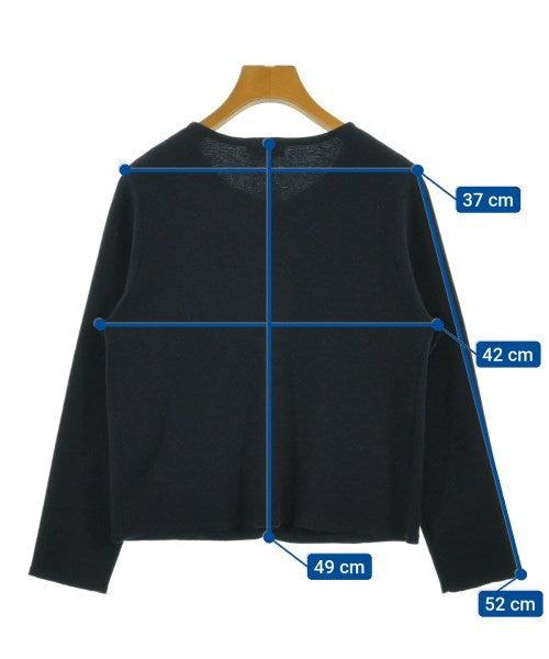 anatelier เสื้อคาร์ดิแกน