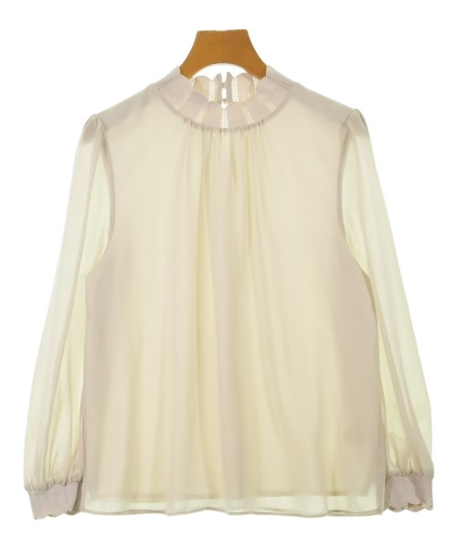 anatelier เสื้อสตรี