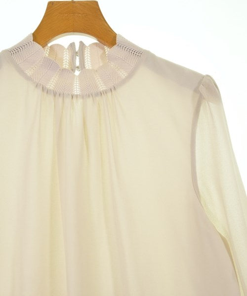 anatelier เสื้อสตรี